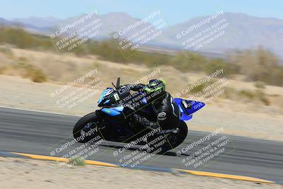 media/Apr-01-2023-2WTD (Sat) [[9aaf6867f7]]/B Group/Session 4 (Turn 6 Inside Set 2)/